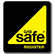 Gss Safe
