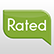 Rated People